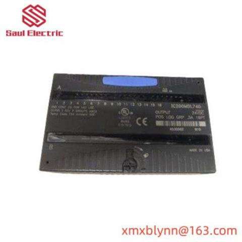 GE IS200EISBH1AAC Speedtronic Printed Circuit Board for Industrial Automation