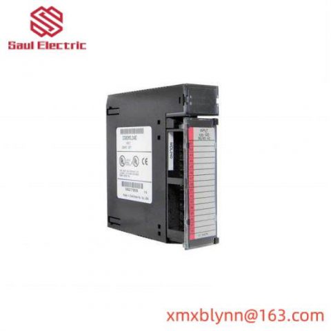 GE-FANUC STXKITPBS001 Platforms RSTI Kit Profibus