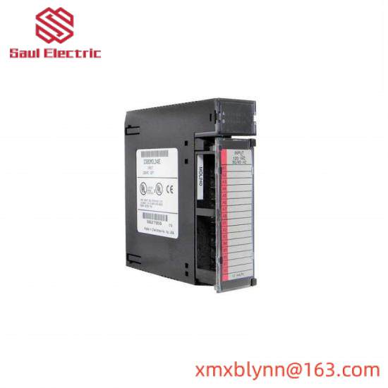 general_electric_stxkitpbs001_platforms_rsti_kit_profibus.jpg GE-FANUC STXKITPBS001 Platforms RSTI Kit Profibus