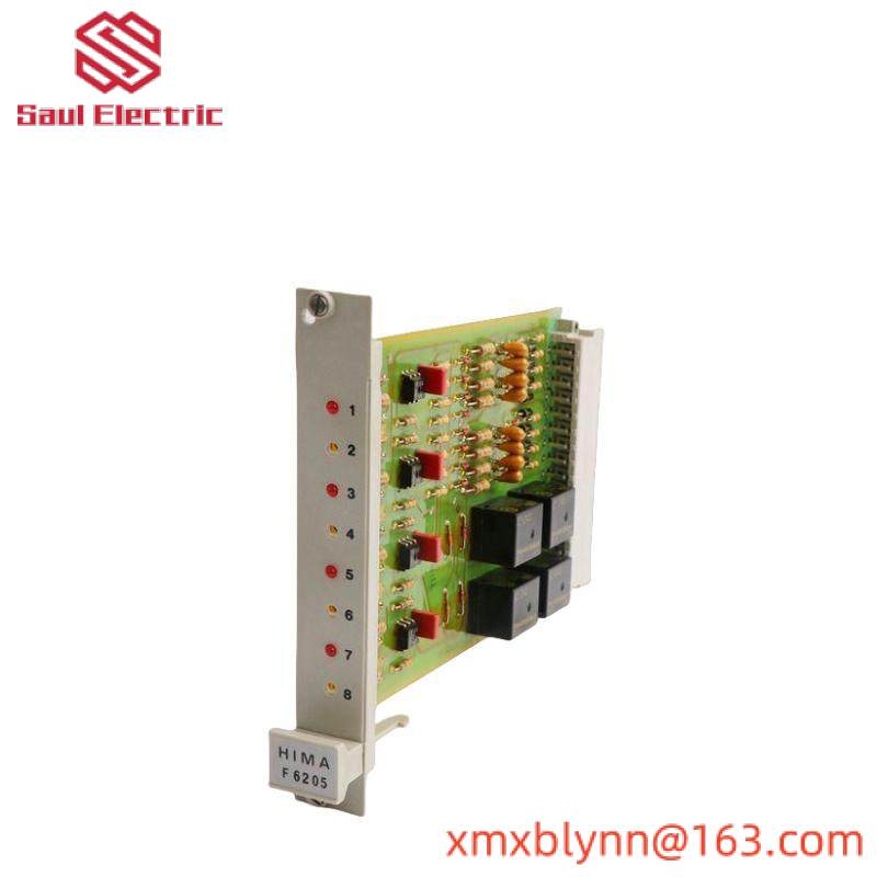 hima_x-di-32-01_digital_input_module.jpg HIMA F3406 High-Power Relay Module - Digital Output Module for Industrial Automation
