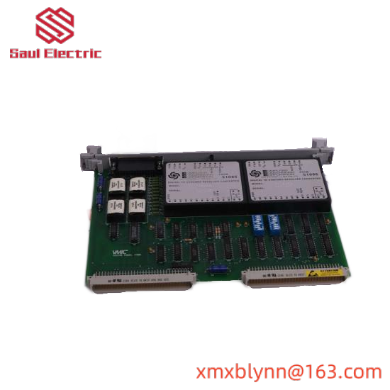 hirschmann_m-fast_sfp-mm_lc_943865-001.png Hirschmann RS20-0800-S2S2-SDAEHH Industrial Ethernet Switch