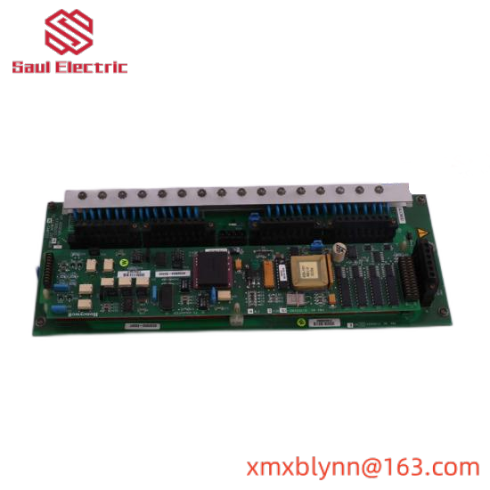 honeywell_51401135-300.png Honeywell 6210020R Industrial Control Module