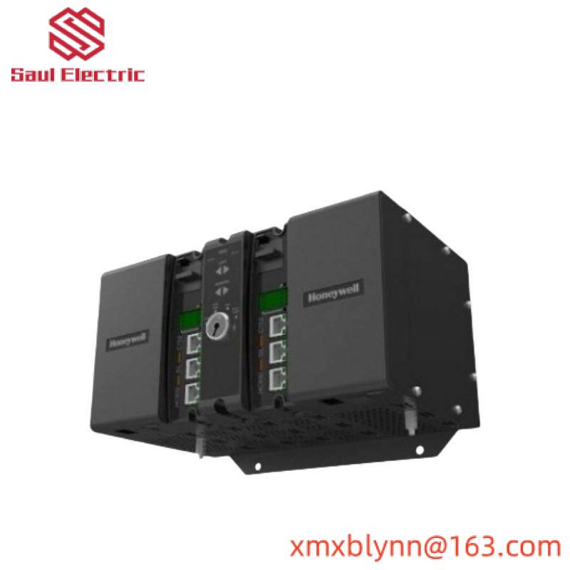 honeywell_900c75s-0560_controller.jpg Honeywell 900C75S-0560 Industrial Controller