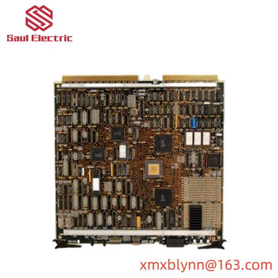 honeywell_k2lcn-2_local_control_network.jpg Honeywell FC-PSUNI2424 Advanced Industrial Power Supply Module