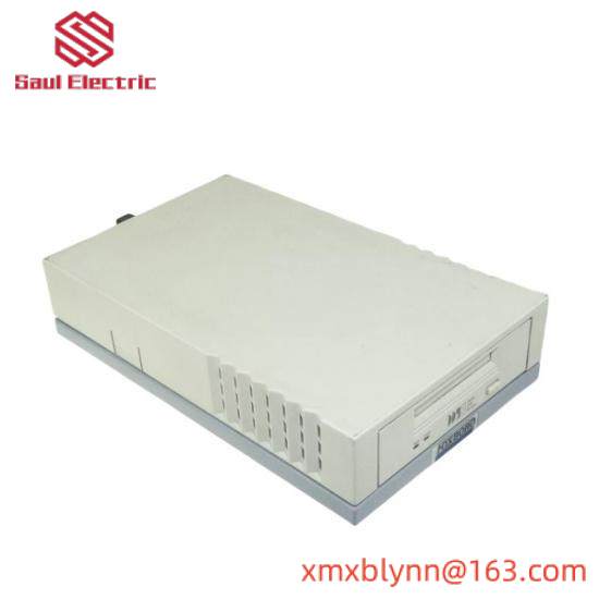 invensys_foxboro_p0971uz_i_a_series.jpg Foxboro P0997FH Process Control Module, Industrial Automation