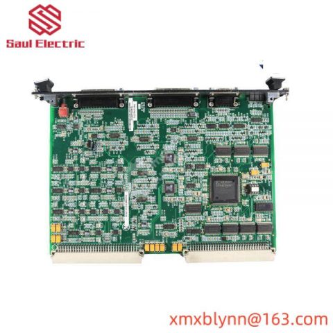 General Electric (GE) IS200WNPSH1AAA Power Supply Card for Industrial Control Systems