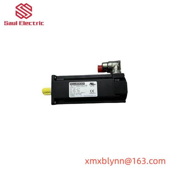 kollmorgen_akm54h-accnc-00_dc_servo_motor_1.jpg KOLLMORGEN BDS4A-206J-204B2 Industrial Control Module