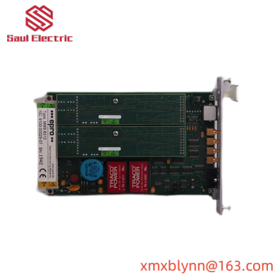 new_kollmorgen_servostar_610-as_servo_drive.png GE A20B-2101-0330/04A Advanced CNC System Module - Precision Control for Industrial Automation