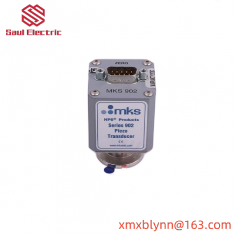 Schneider TSXLES65 Communication Junction Box Connector, Designed for Industrial Control Systems