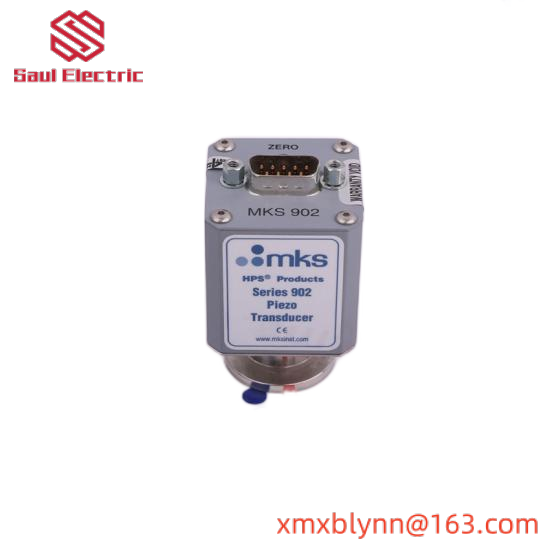 parker_cpx2500s.png Schneider TSXLES65 Communication Junction Box Connector, Designed for Industrial Control Systems
