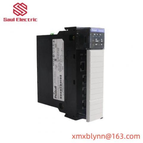REXROTH MAC112B-0-PD-3 Precision Industrial Control Module