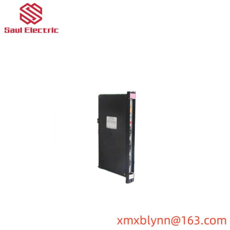 reliance_57406-h_drive_controller_module.jpg RELIANCE 6SP501-9P0CTNN Control Module