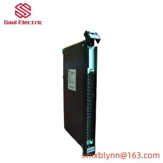 reliance_electric_57c402.jpg Reliance Electric 57C402 - High Performance Digital I/O Drive