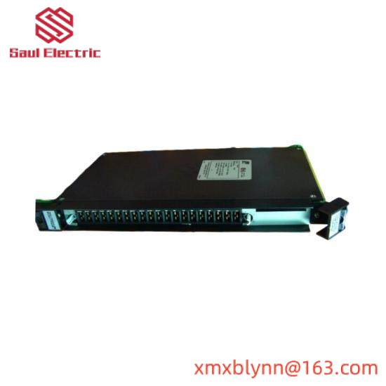 reliance_electric_57c402_1.jpg Reliance Electric 57C402 - High Performance Digital I/O Drive
