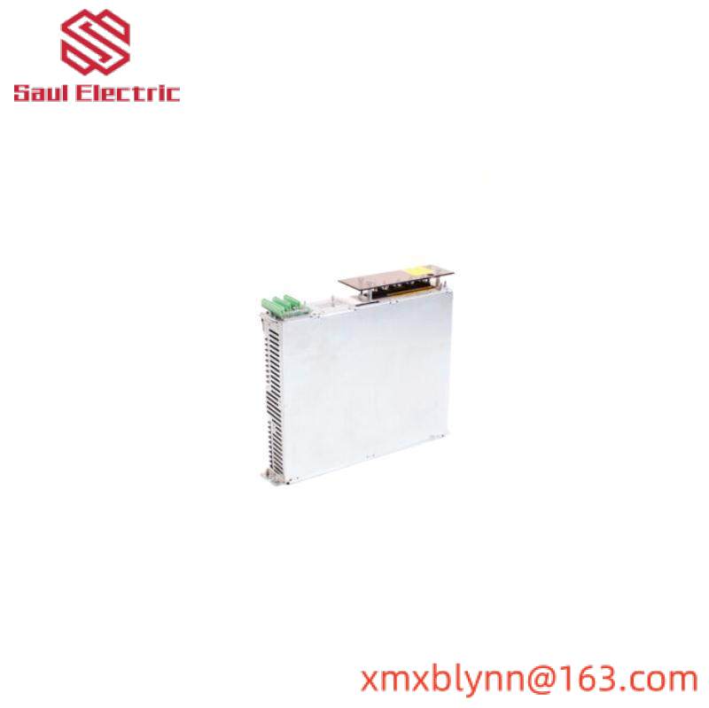 rexroth_tdm3_2-030-300-w1_tdm_drive_modules.jpeg Bosch Rexroth MKE118B-024-CG0-KE6 High Performance Motor Module