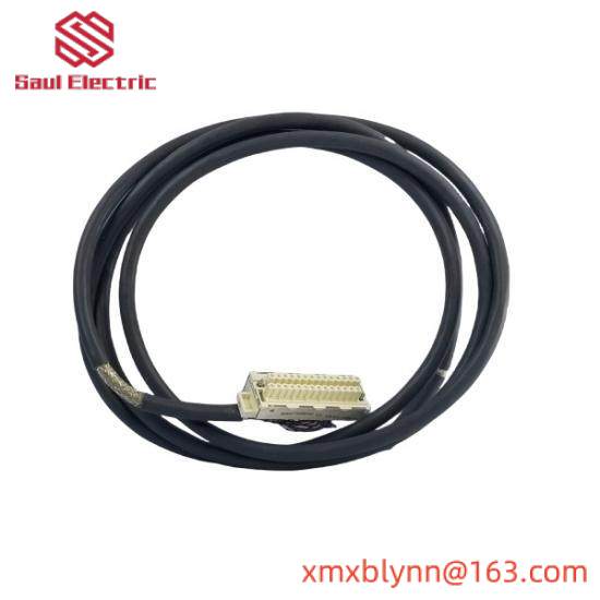 schneider_bmxfta302_fast_shipping.jpg Schneider Electric BMXP342000 Modicon PLC Processor Module