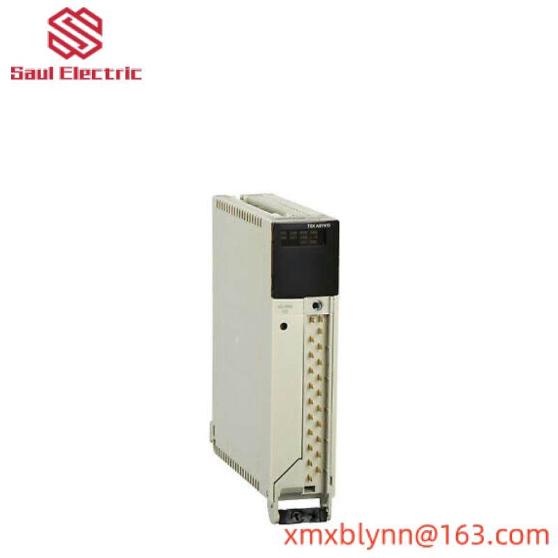 schneider_i_tsxasy410_074803_module.jpg Schneider AS-BDAP-292 Digital Input Module