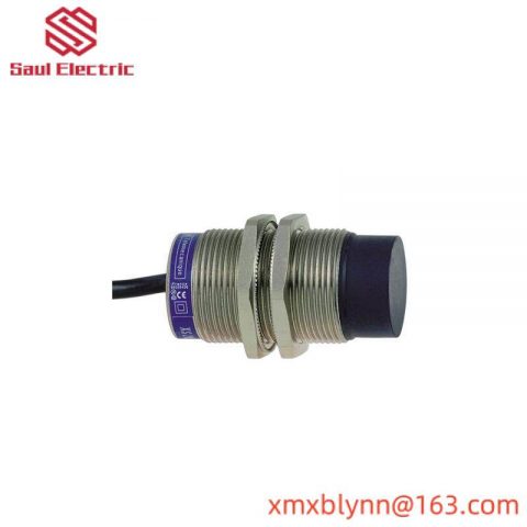 Schneider Electronics XS630B4 PAL2 Proximity Sensor