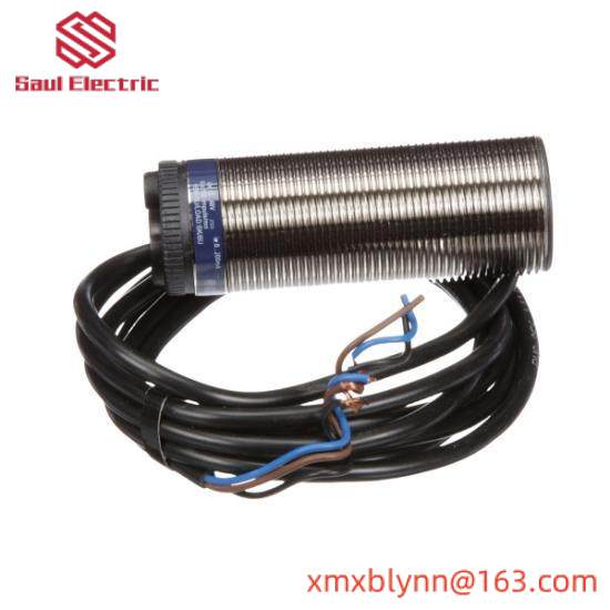 schneider_xsav11373_inductive_proximity_sensors.jpg Schneider AS-BDAP-292 Digital Input Module
