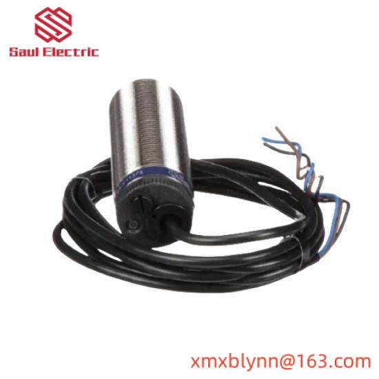schneider_xsav11373_inductive_proximity_sensors_1.jpg Schneider AS-BDAP-292 Digital Input Module