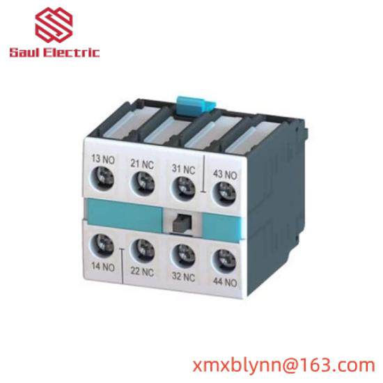siemens_3rh1921-1ha22_auxiliary_switch_block.jpg Hirschmann RS20-0800-S2S2-SDAEHH Industrial Ethernet Switch