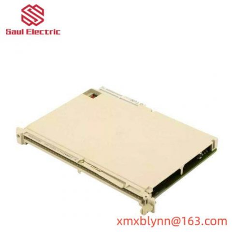 Siemens 6ES5470-4UB13 - High-Performance Analog Output Module for Industrial Control