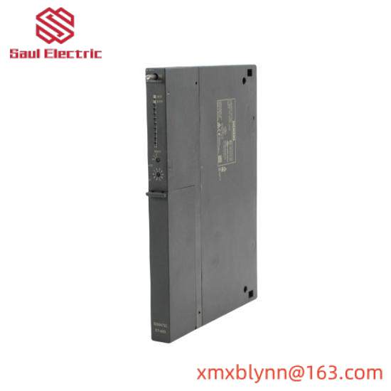siemens_6es7_461-0aa01-0aa0_im461-0_interface_module.jpg Siemens 6ES7151-7FA20-0AB0IM - High-Performance Control Module for Industry 4.0 Applications