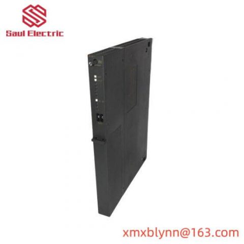 Siemens 6ES7 461-1BA00-0AA0 Ethernet Interface Module