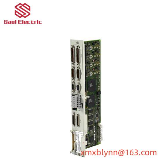 siemens_6sn1118-0dm31-0aa0_high_standard.jpg XT377D-S - Advanced Industrial Controller Module by Yokogawa