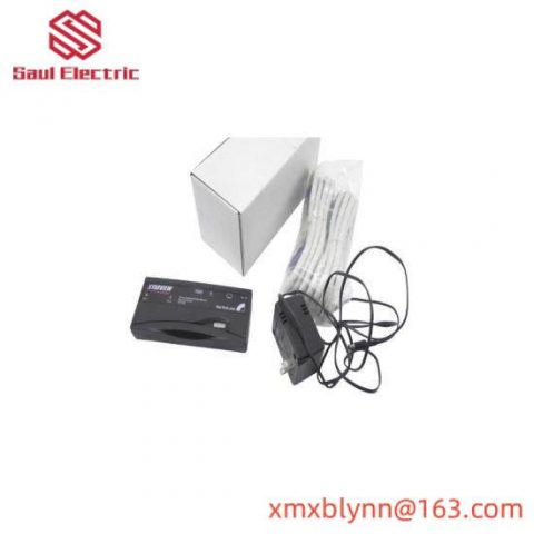 Startech Shearing Switch SV211K: Power Supply Module with Cables, Designed for Precision Control