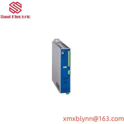 STOBER EK703UMPM140 High-Performance Gear Unit for Precision Automation