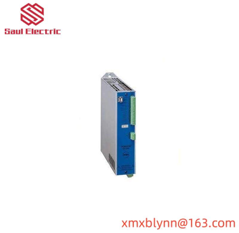 stober_posidyn_sds4141_sdp4000_servo_motor.jpg STOBER EK703UMPM140 High-Performance Gear Unit for Precision Automation
