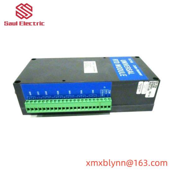 westinghouse_2d78559_2d78559g01_cutler-hammer_controller.jpg Cutler-Hammer A201K6CAZ1 Industrial Control Module, Efficient Automation Solution