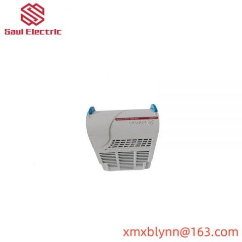 Westinghouse 5X00167G01 Digital Output Module