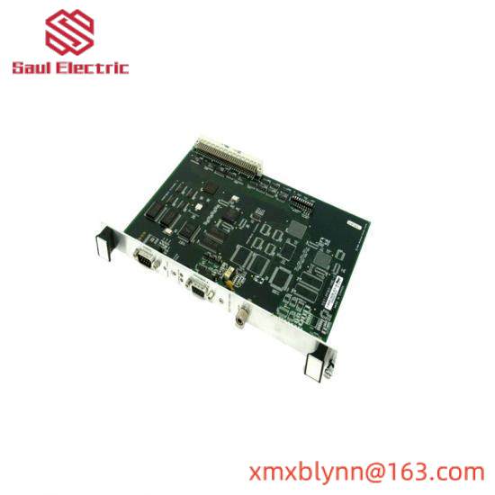 woodhead_sst-pfb3-vme_pb3-vme-1_pb3-vme-2_interface_card.jpg SST SST-204-W High Performance Industrial Control Module