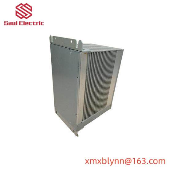 yamaha_rcx222_driver_1.jpg Yamaha TS2620N654E122 Industrial Control Module, Advanced Process Automation