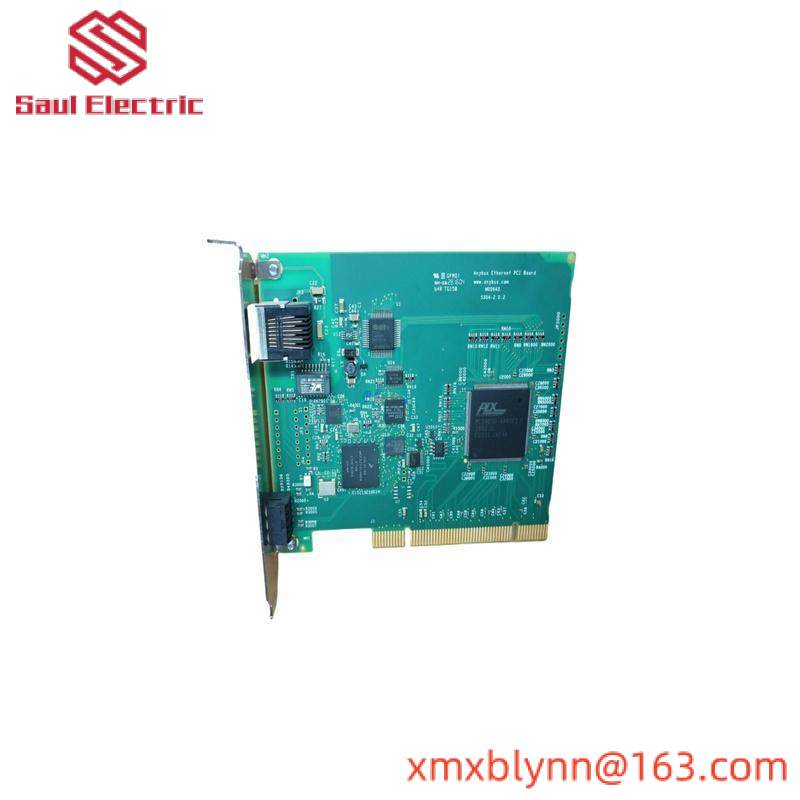 yaskawa_ab3609-c_communication_board.jpg NI PXI-6512 High-Density Digital I/O Module