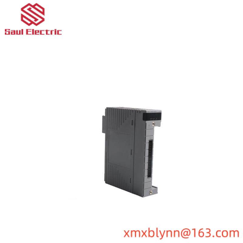yokogawa_aat141-s03_s2_analog_i_o_modules.jpg YOKOGAWA AAT141-S03 S2 Analog I/O Modules