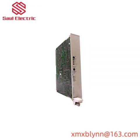SIEMENS 6ES5946-3UA21 CPU 946/947 CENTRAL PROCESSING UNIT