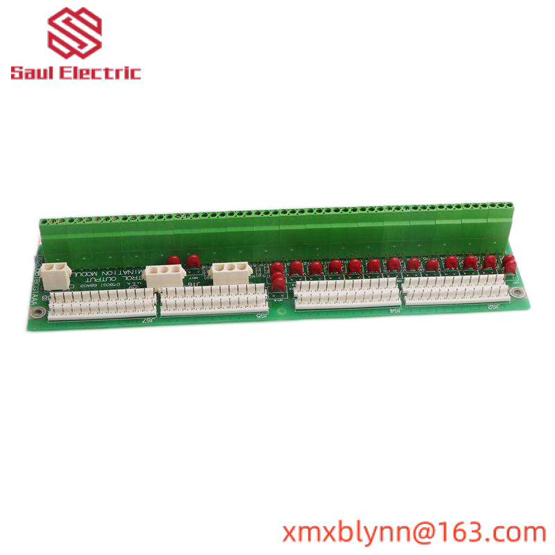 a2h124-24fx_p0973bj_enterasys_24_port_fiber_managed_switch.png GE SDN4024480C960W 24V 480VAC 3PH DIN Power Supply Module
