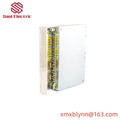 ABB DO630 Digital Output Module