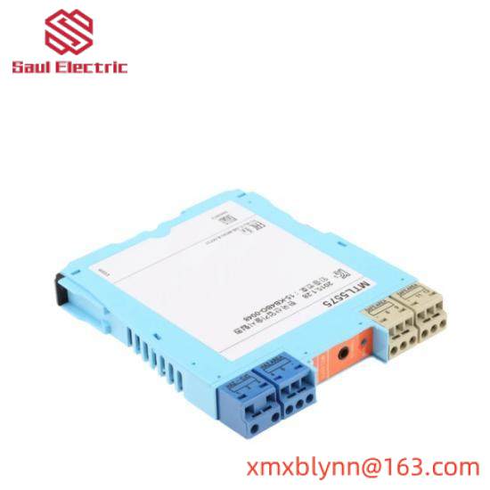 at-mmc2000lx_lc_gigabit_ethernet_to_fiber_single_mode_mini_media_and_rate_converter.jpg Phoenix MINI MCR-SL-TC-UI-NC Temperature Converter