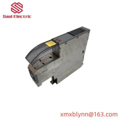 B&R 8B0C0320HW00.002 Auxiliary Supply Module