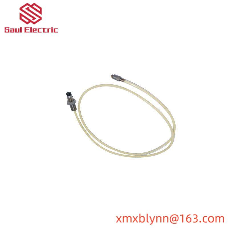bently_nevada_21504-00-08-05-02_8_mm_standard_mount_proximity_probe.jpg Bentley Nevada 21504-00-08-05-02, 8MM Standard Mount Proximity Probe