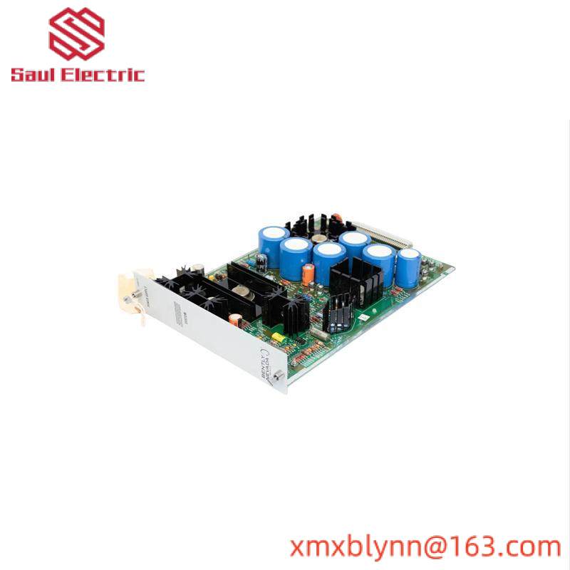 bently_nevada_3300_12_power_supply.jpg Bently Nevada 177896-05 Industrial Monitoring Module