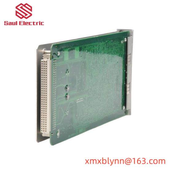 bently_nevada_3500_25-02-01-00_enhanced_keyphasor_module.jpg BENTLY 330851-02-000-070-10-01-05 Vibration Monitoring System