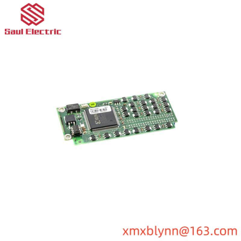 dstd_n031_3bse013335r1_abb_dstd_n031_plug-in_unit_with_onboard.jpeg ABB DSDI115K01 Digital Input Module, 32 Channels, 24VDC