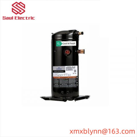 EMERSON KJ4001X1-CE1 | Mass Terminal Block for Industrial Control Systems