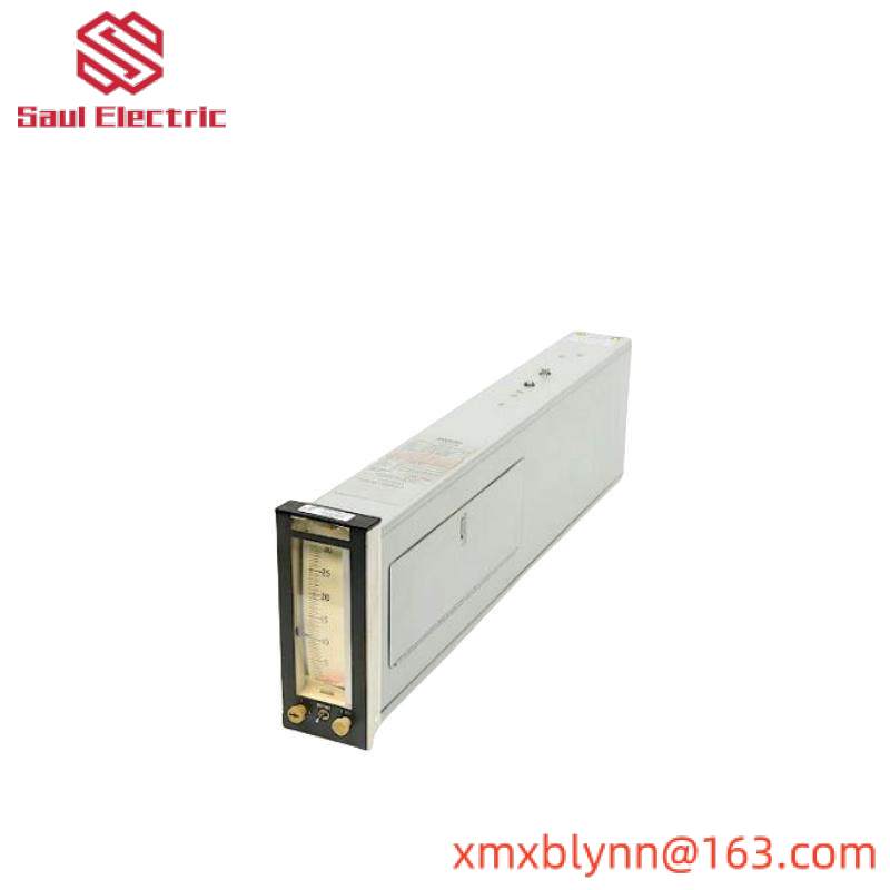 foxboro_130mn5_indicating_controller_proportional_integral_reset.jpg Foxboro P0912QD FCM Module for Industrial Automation Control Systems