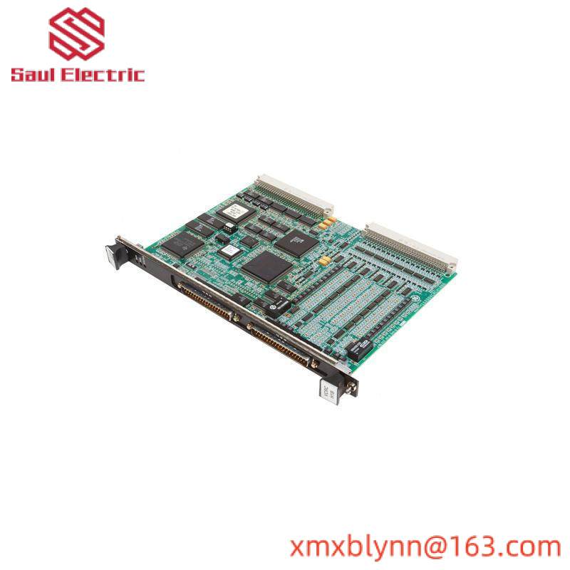 ge_ds200tcqbg1bcb_ds215tcqbg1bzz01a_i_o_board.jpg GE DS215TCQBG1BZZ01A PLC Circuit Board with Firmware